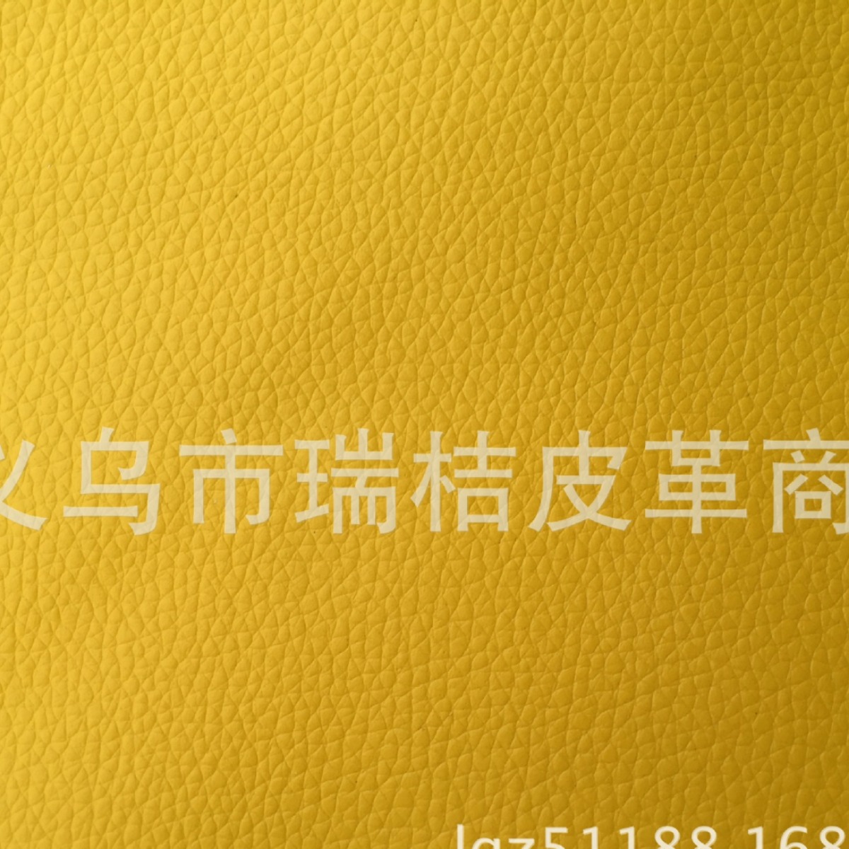 新欧标环保小荔枝DE90纹,软包革箱包革,沙发家俱革汽车革