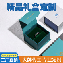 �S�Ҷ��Ʒ��w���;�Ʒ������d�|���b���Ʒ����Ʒ����w�Y��