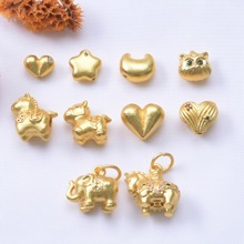 ��ɫ�ŷ�ɳ���R����Ф�������ǐ���ͨ�׸���ɢ�� diy��朴������
