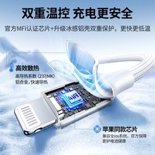 �m���O��17 | �G�m���O��17iphone16pro15max��늾���pd���14m