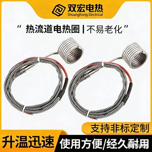 ����ע�ܙC���ɰl��Ȧ������ģ�߼ӟ�Ȧ��������늟�Ȧ