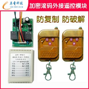 315���ܷ������b���_�P 433����ģ�K ��s�T���l����b�����ģ�K