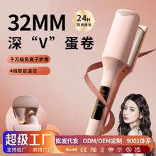 �羳������������U���l���ɝ���ò����l����ˮ���y�������l��