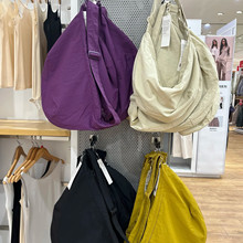 ���������p����Ӱ������b Ů�b��H�����eб�����ȿڴ�474155