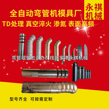 ֱ�N���ܙCо�� ���P䓹��~�F�������о �A�ܷ��ܷ���ģ����ģ��