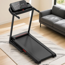 �����ܲ��CС�ͽ��������ܲ��C����ɢ����ʳ����p֬�\�����δ���