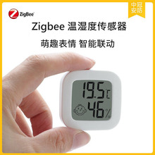 zigbee�؝�� ���ܜ؝�Ȃ������@ʾ���؝��Ӌhome assistant