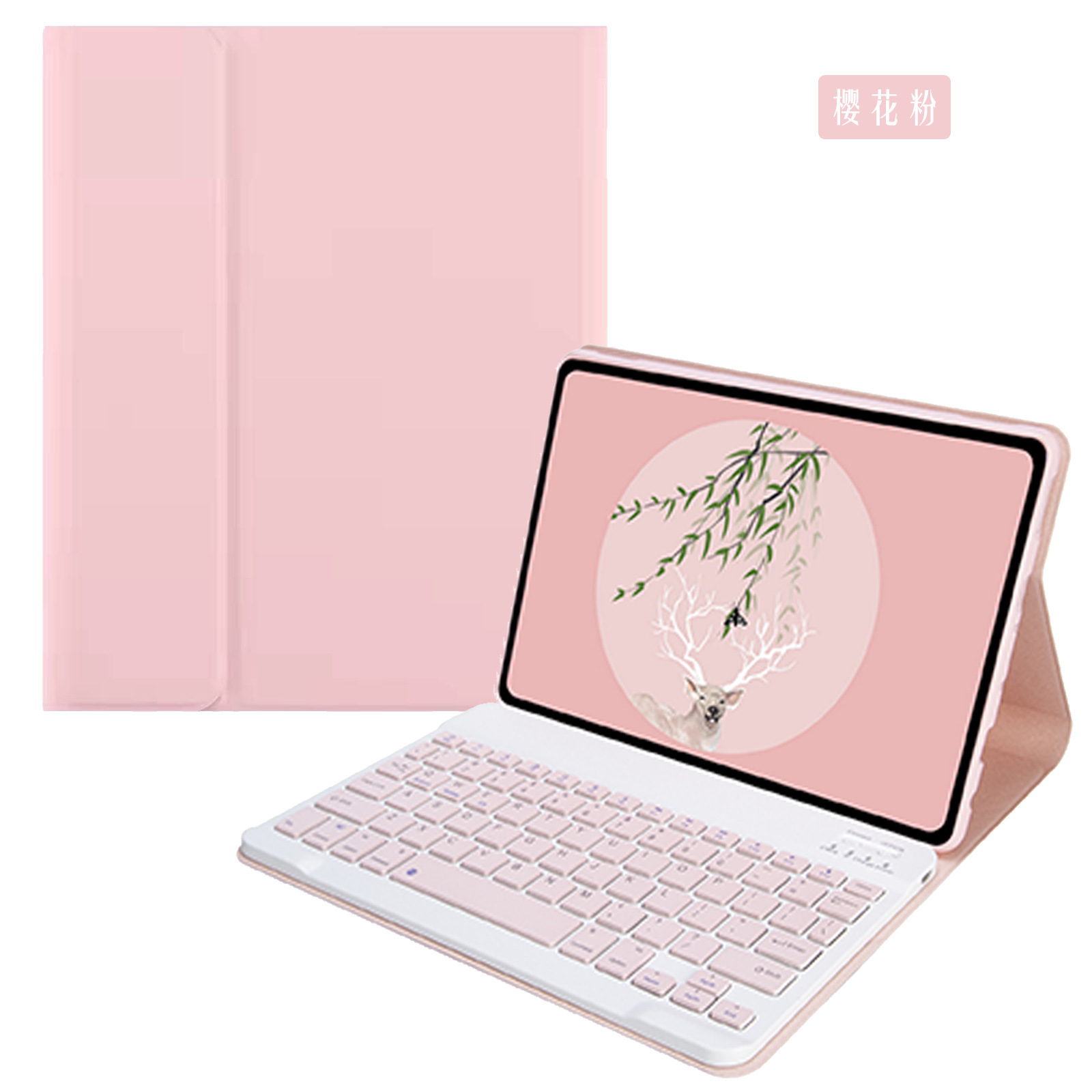 hmqViviiyNSAyin8Wuaft9+W3/b/jVGIbumB