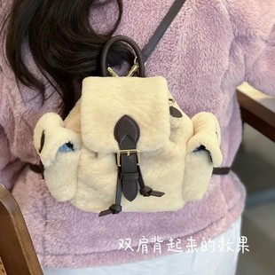 �W�t�¿�Ů���r�К��|ëëƴ���p������e�ٴ�ë�q�μ米����2025