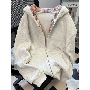 �A�ޏͺ�Ůʽ�l�½q���羳�r���¿��Bñ�OӋ�и���ƴ�ӌ������׳�
