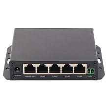 ֧��TTL������ݔ�ξW��4g���I·����4g router4g���I·����PCB
