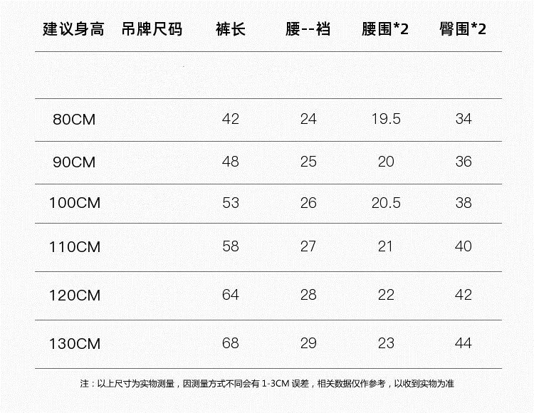 O1CN011bpazz1ITxB5ifIo8_!!2211