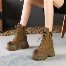 12cm�������R��ѥ2023���ﶬ�¿�Ӣ���͹ų��߸����e��ѥ