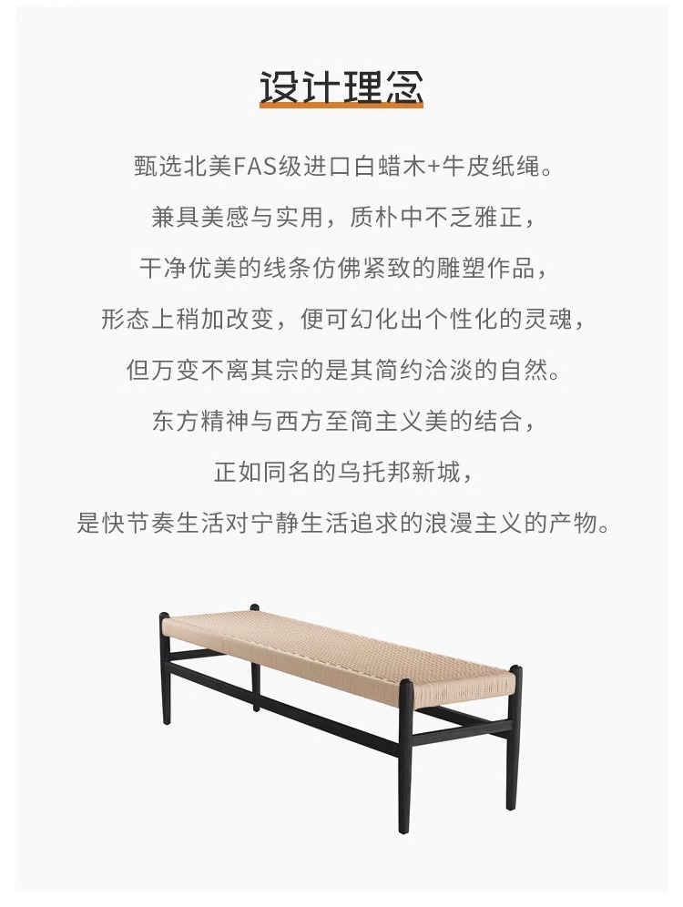 338cb056-d759-4980-a78e-47a2686902ea.jpe