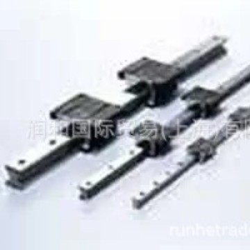 实惠价德国原装OILES导轨，OILES线性导轨GR20-300