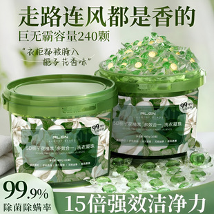 �d�ӻ�ϴ������ϴ��Һ�����һ�oɫ5D����־����������l���]