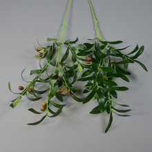 �����ϙ��~��֦ɭϵ���h�廨�͏d�b�ͥԺ���^���Ϳݘ�٘��b�