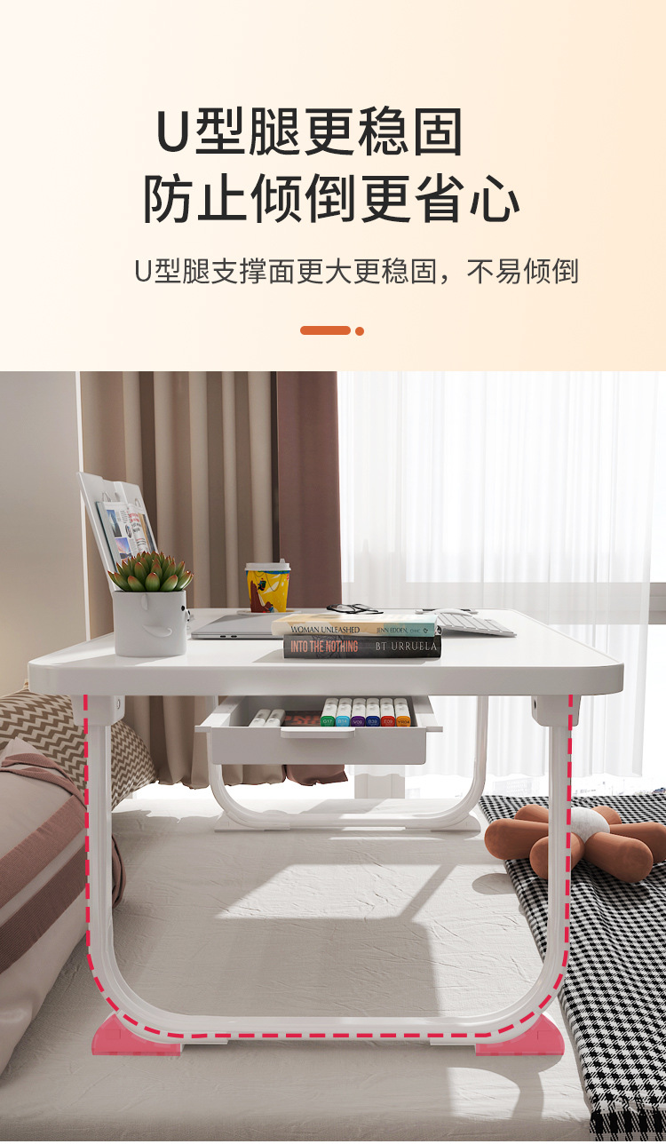 详情页_08.jpg