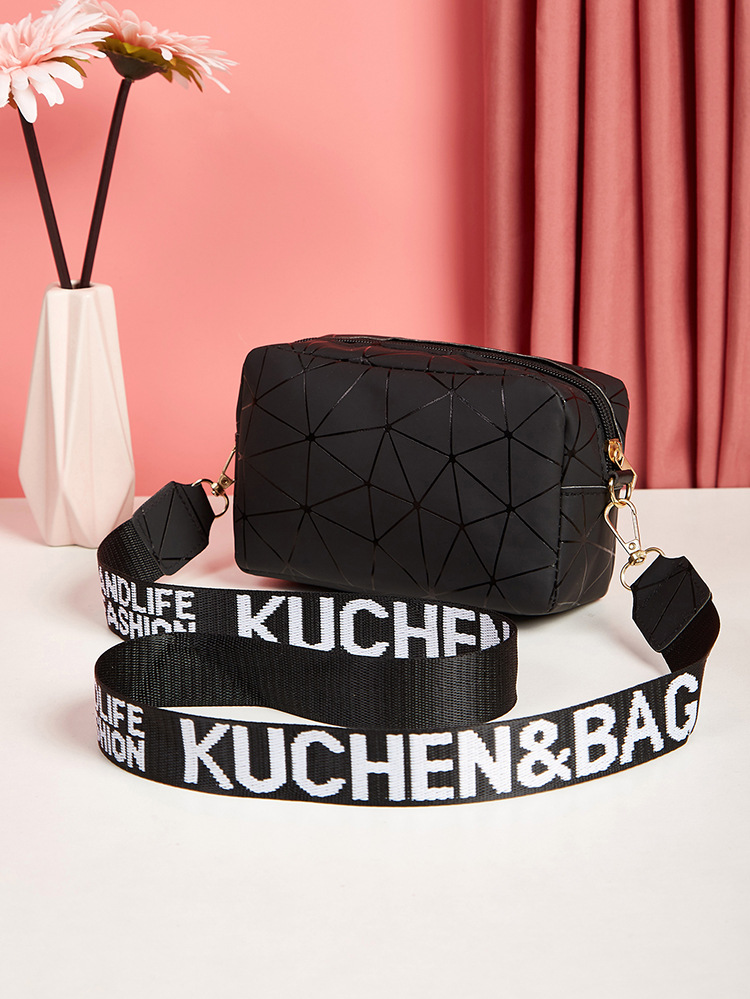 黑色黑线 (4).jpg