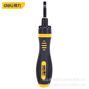 �������� �๦�ܼ�݆��s�����}���^һ÷���ݽz�����F DL626010 1