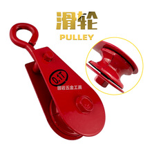 �¿�S�����Q�羳���l����΢�͆�݆��܇�tɫС��݆���h0.1T����