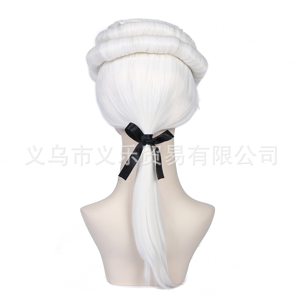 Haa05a5b37a4d4fdfa0ab6bfb98563