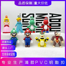 �R��W�����ż��ͨswitch��������耳׿�ä�й���pvc���wܛ�z��
