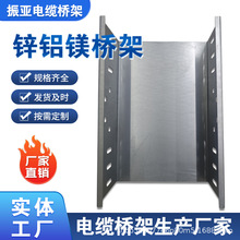 �\�X�V��|��ܲ��P��X�Ͻ���\��ܷ�����|��ܟ���\���پ���