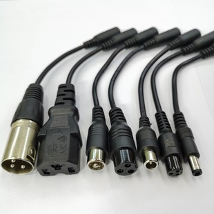 늆�܇��늾� M12\M16\���z�^\RCA�^��7�N늄�܇���^�D�Q��늾�