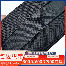 F؛2.0/2.2/2.5ɫɫ߅ ܃߅ƽy