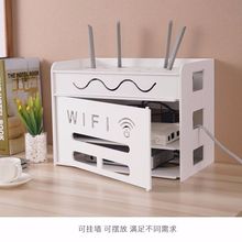 wifi·�����ռ{�бڒ�늾�����؈�C픺����������������������