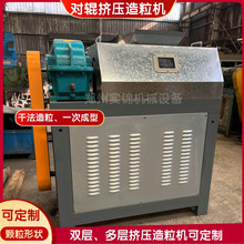 ͻʸɷی݁DCС͌Ȼ@⛷p݁wC