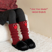 Misscucudog���ꃺͯ�m���ﶬ�Ӻ�Ѷ��m��ů������\��tС����