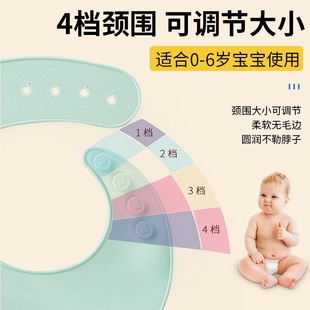 �����oʳ�����냺ʳ���ܛ��ʳƷ����ͯ���z��Ʒ��ˮ���ռ{