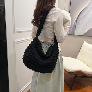 ��������ܛ�|�д�����Ů�μ��ͨ�����e��ܽ녶����ϵ�¿��ް���