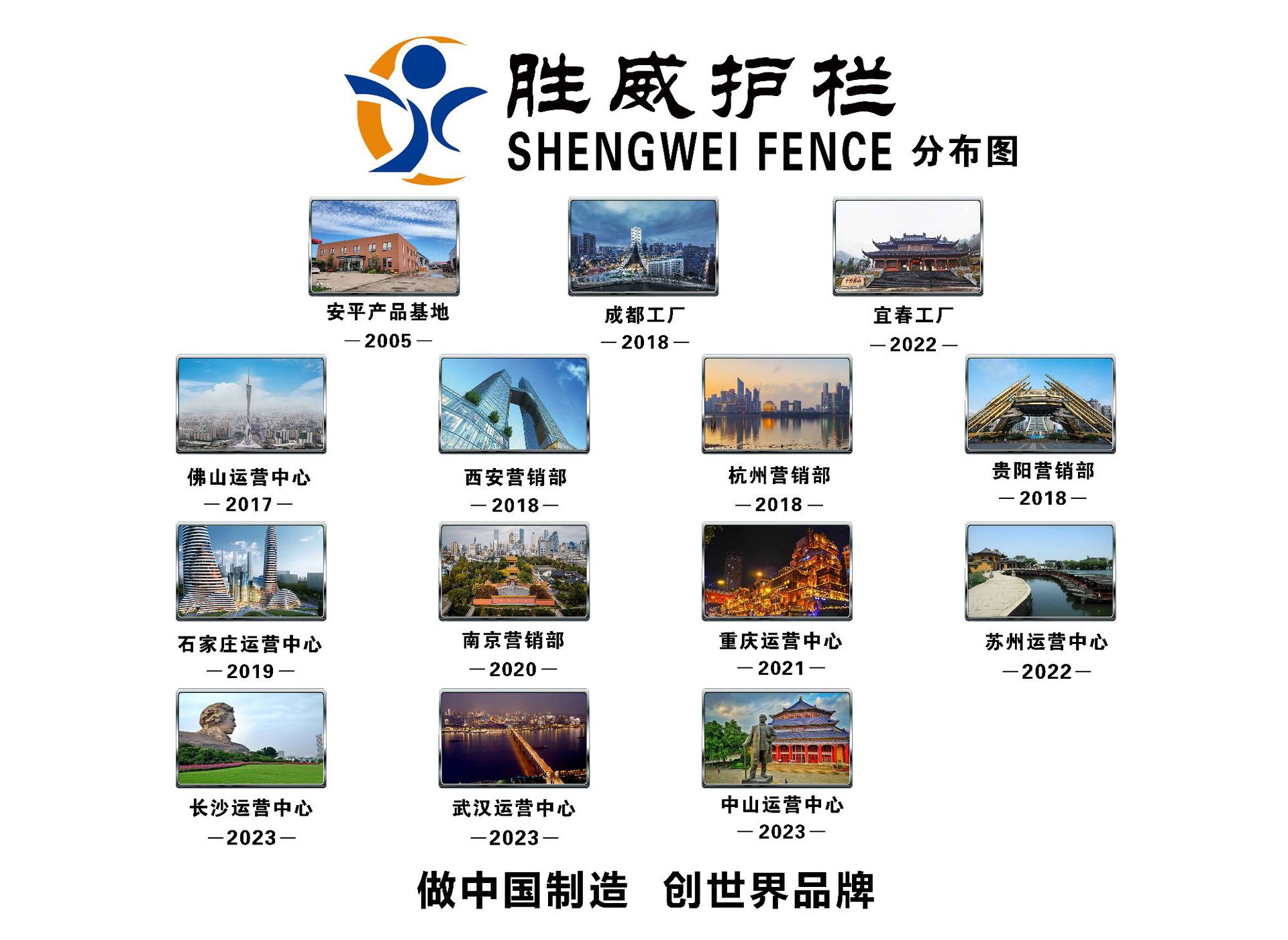 地图-终1