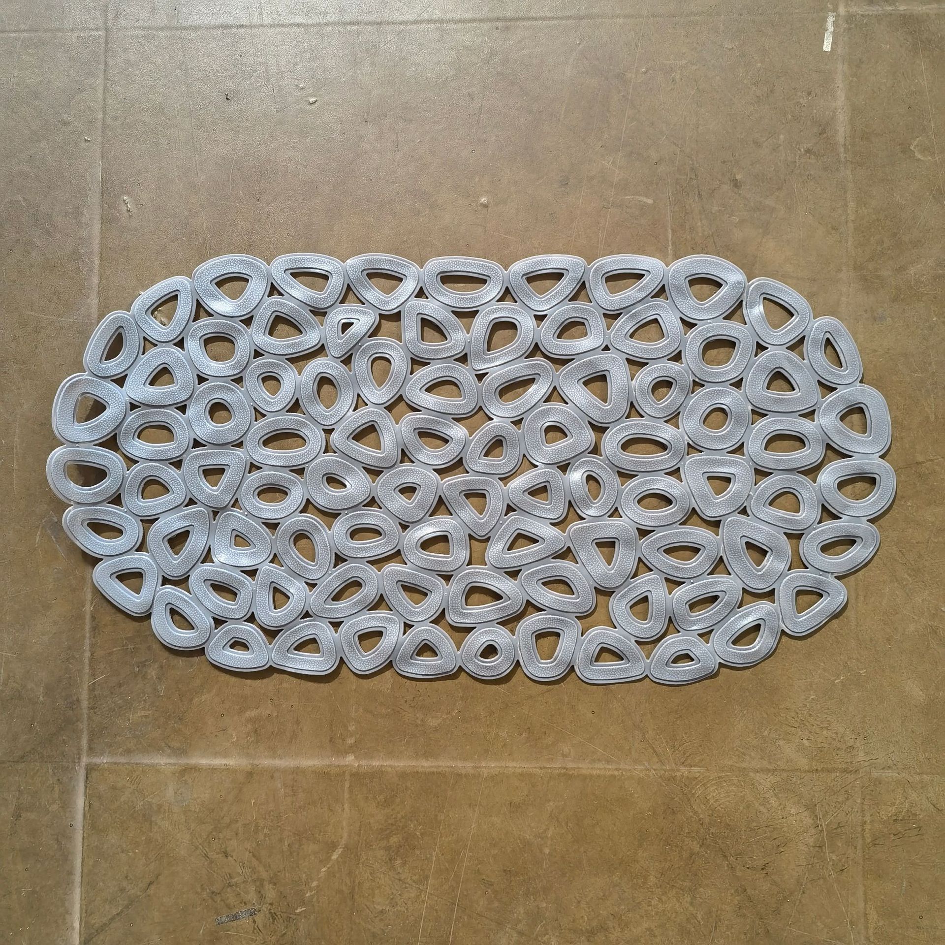 微信图片_20250830153727_202_2