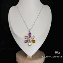 925�yС����������С�����|�۲�ɫ�ʯ��Ů���s�ٴ��¿��i���