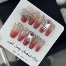 �ʯ�����Y����荹⯟�ֹ������״����׳�Ʒ�����NƬ��Ʒ��Ʒ�p��