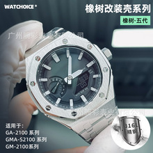 ũ��������װ5��-���俨��ŸGMAS/GM/GA2100����ֱ��Ǳ�����װ