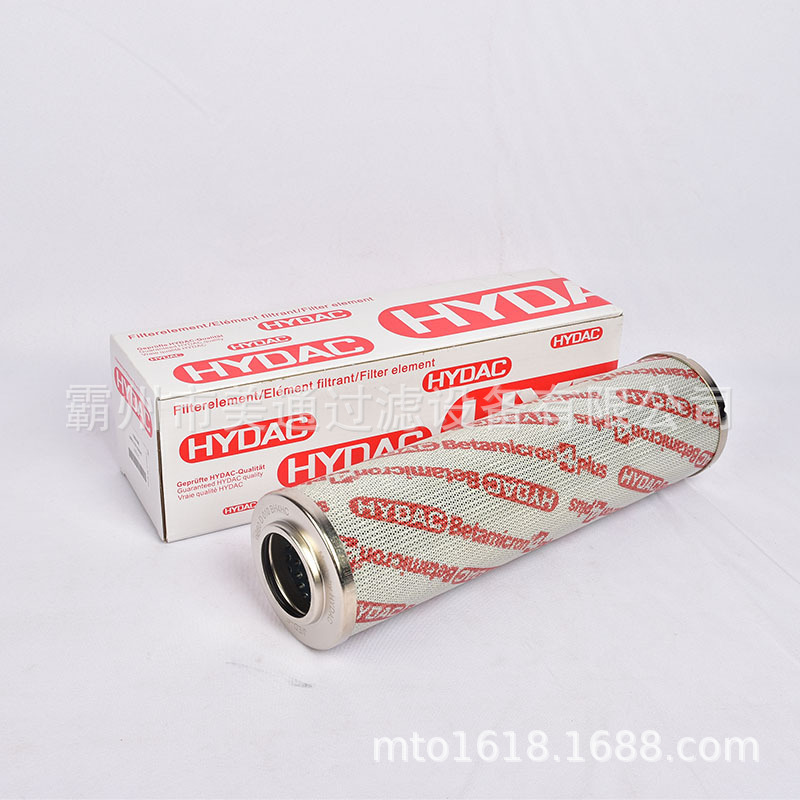 ���  ����о����ص¿���о0660R020ONҺѹ�����˫Ͳ��������о