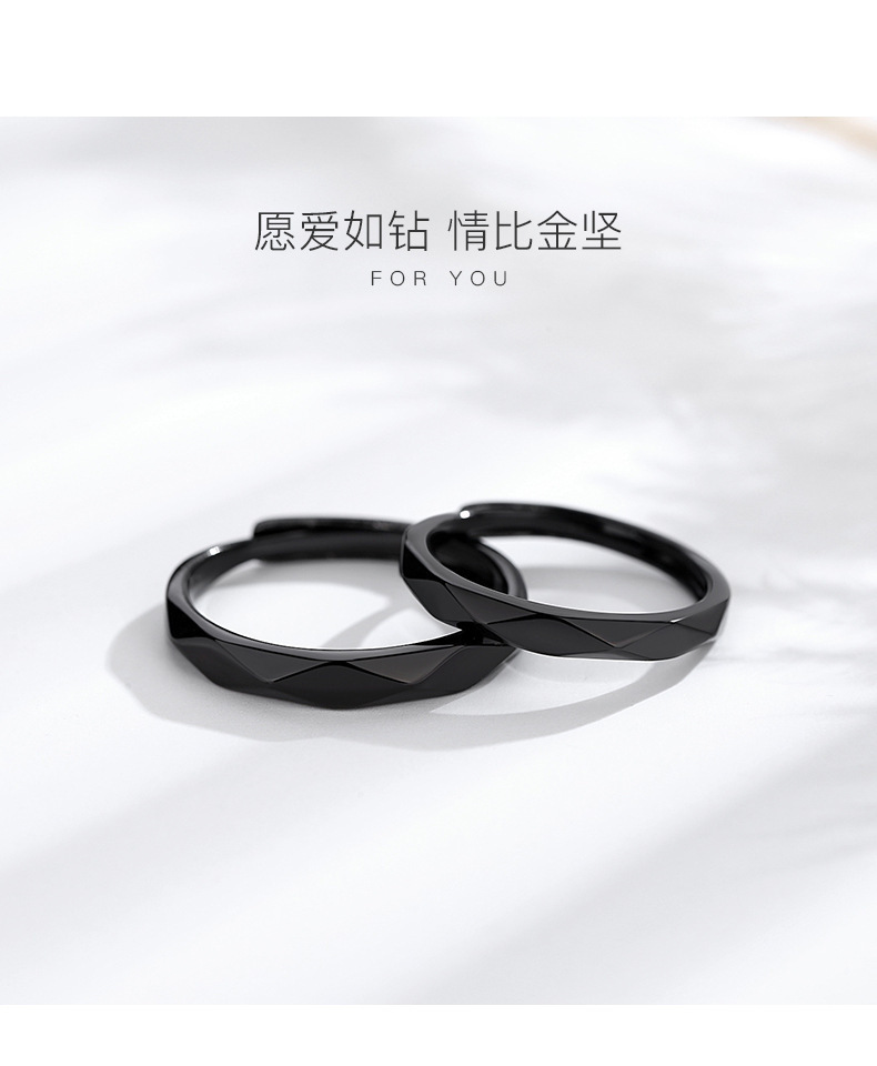 多菱形_09