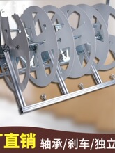 늾��ž����ž��ܷž�݆�ž��P�ۯBBV��늾��ž����b늹����߿�