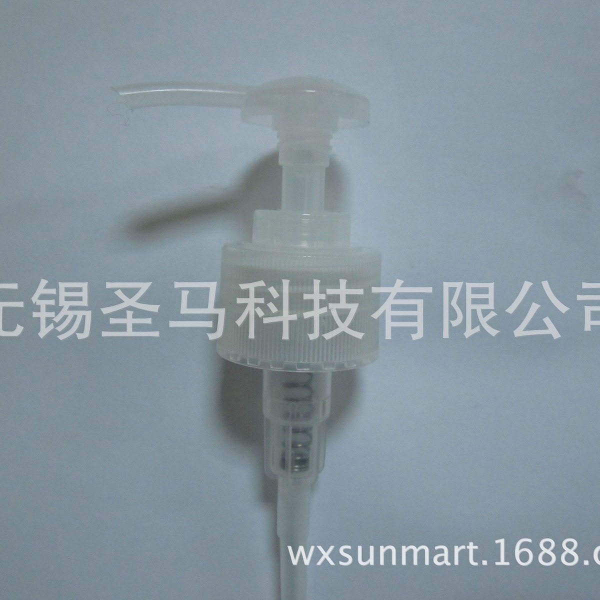 铝件 氧化铝喷头 电镀UV喷头 香水喷头 24/410 化妆品包装 高档