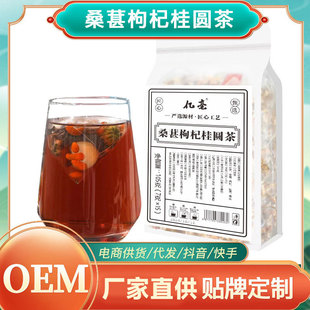 ɣ�ع��A��轲����ǰ����ò�ɣ����轲��B�����˅�ɣ���轹��A��
