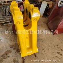 �S��ֱ�NPC360�ھ�C���ּ� �R���^ PC360�ھ�C�ڶ� ���X