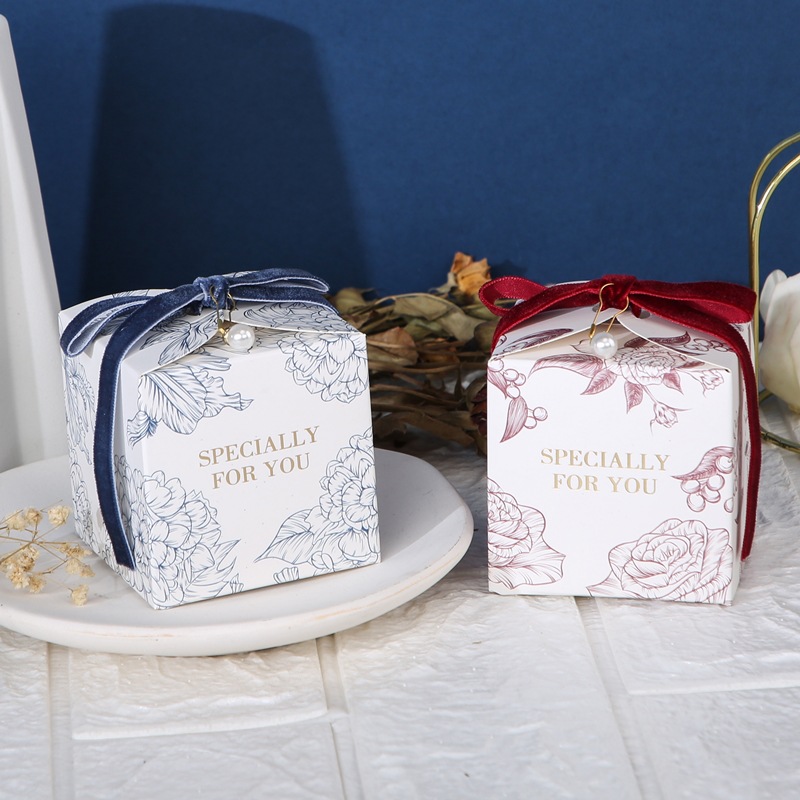 9J4A6545 拷贝_副本