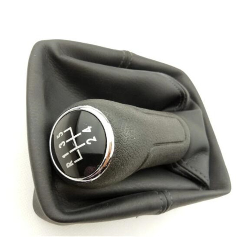 QQ截图20230524203405