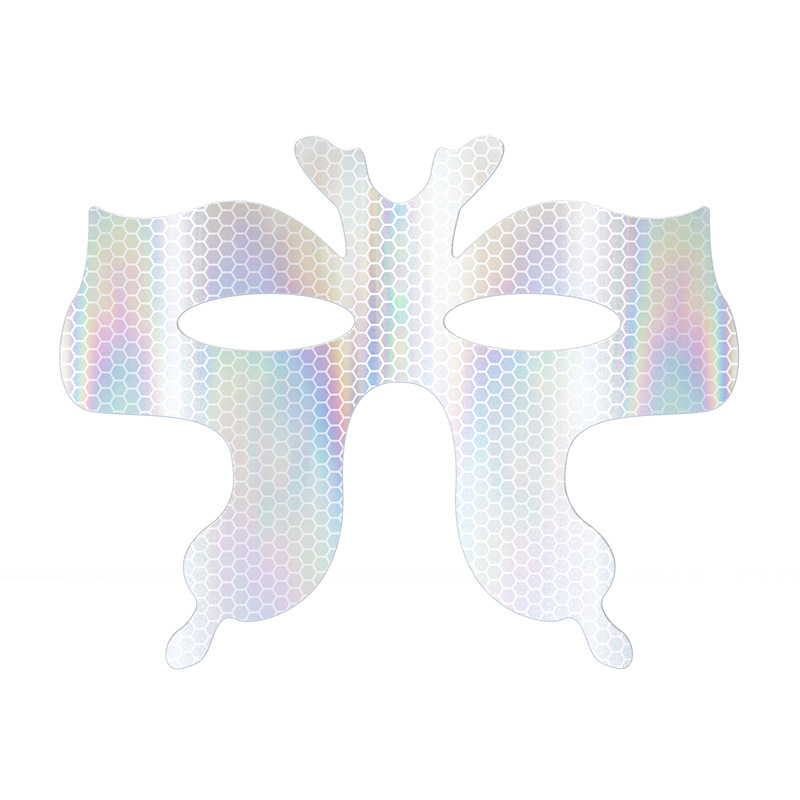 Collagen