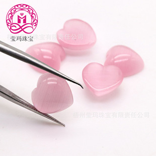 �S�����l���η�؈�۲��� ƽ�������؈��12*12mm��Ʒ��ʯ����